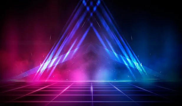 card-games-india.kazinolist.com Promo Background